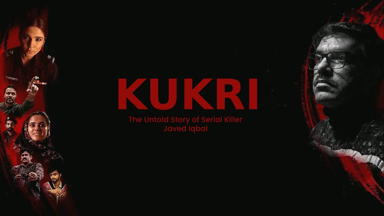 Kukri Movie Set for Release on 2nd June 2023 Following Ban