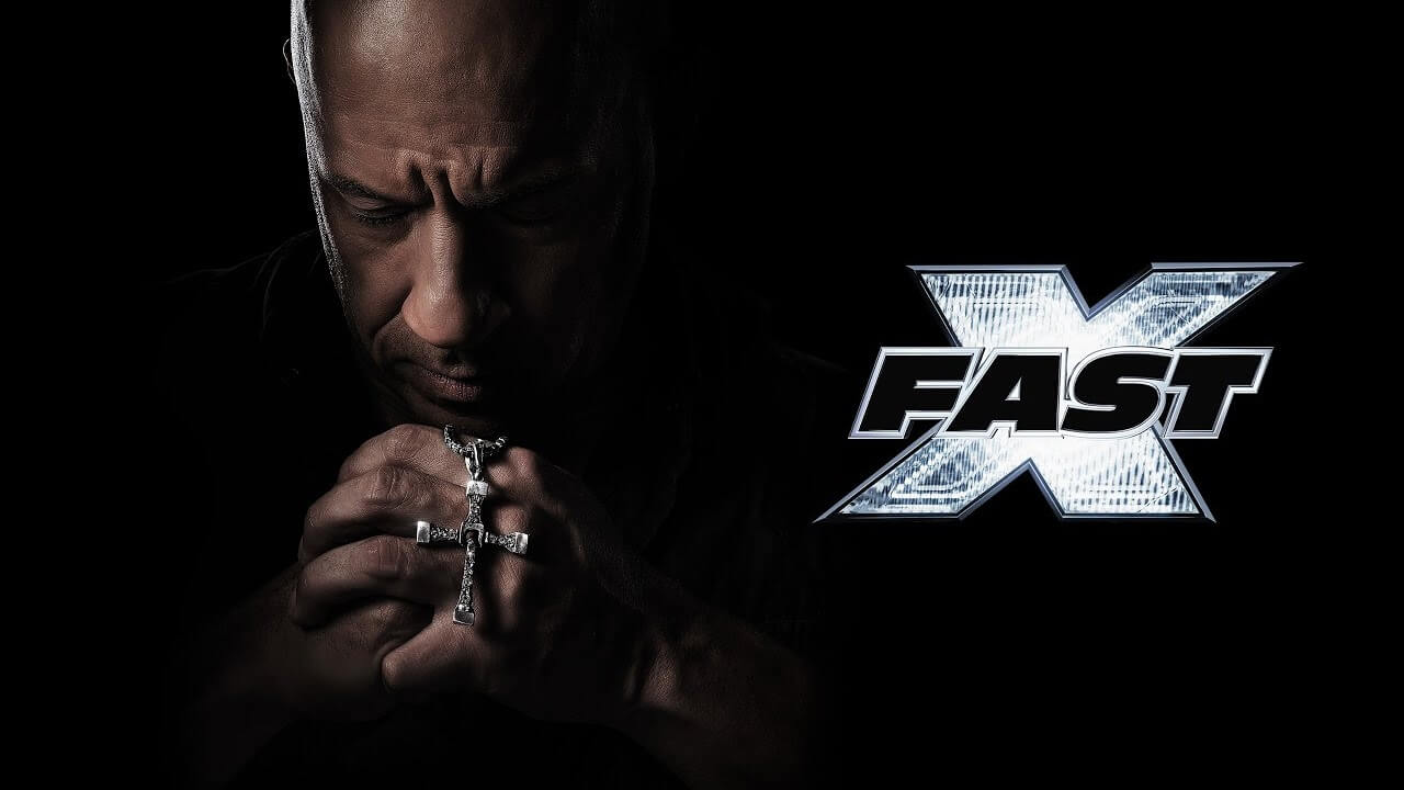 Is Fast X the Last Movie of the Fast & Furious Franchise?
