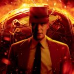 Oppenheimer Box Office Predictions: May Take a Solid Start