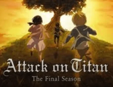 where and when to watch Attack on Titan Season 4 Part 3 Episode 2?