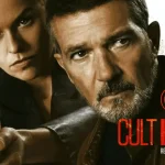 Cult Killer-The Last Girl Age Rating and Parents Guide