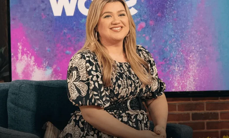 Who is Kelly Clarkson Dating After Her Divorce?