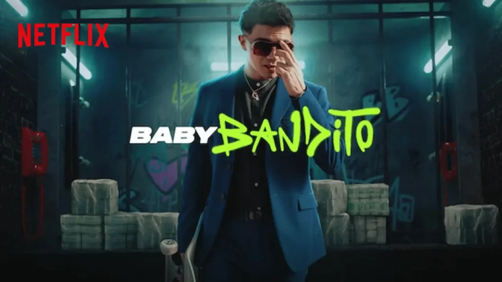 Baby Bandito Age Rating and Parents Guide