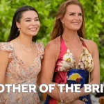 Mother of the Bride Age Rating and Parents Guide