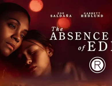The Absence of Eden Parents Guide and Age Rating
